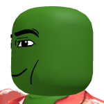 @BloX_Fru1tsPr0
