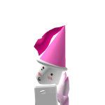 @123Maus456