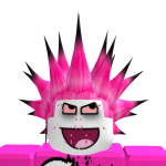 @sawseesu