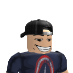 @Zackystyl3RBLX