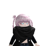 patokchero51's avatar