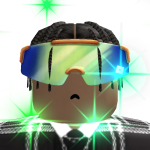 @LasVegaJPthegamer