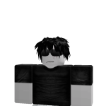 @kashfrmda9