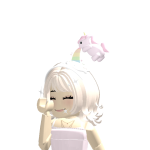 @Zynolyx