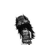 @ktoruptr