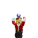 @Princedominic272014
