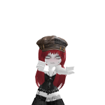 @Distortedc0rpse