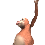 @Nocluewhatt