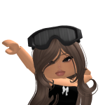 @SofPlayz213