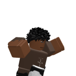 @kwamemireku