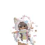 @CandyLandPlayzco