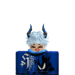 Mr_Hamsti