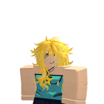 @Rpqpwm10