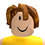 @shinny40