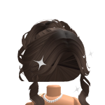 @Kiki_4850