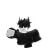 Jacksonrpc