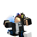 @reckesz