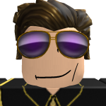 @Richterian