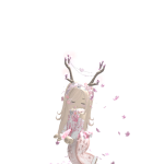 @20k_OFF