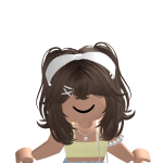@sakuraxcream