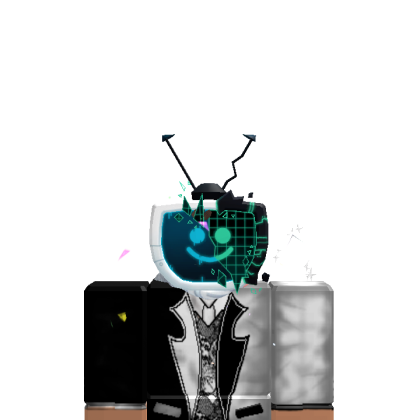 RiftRiser