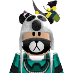 @j0elgaming2000