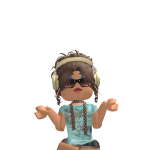 @BloominqxPeyton