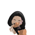 @smhpopzz