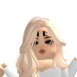 @barbiekpop6425