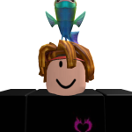 @utfofuotriste