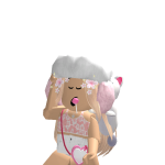 @0nlyNxkki