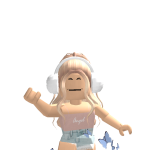 @Ava_flora11