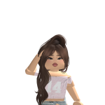 @hannahbannafun5