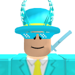 @Ironminer6688