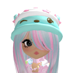 @DoDo2011oo99