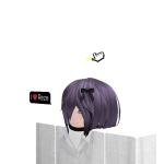 @Ggggggsrwtqbczdah3