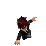 @Striker_Xavier