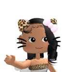 @2k_babyDior25