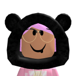 @FrailRobloxsonxa