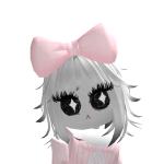@justm1IIie