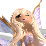 @wingsforella