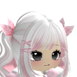 zerrypvp's avatar