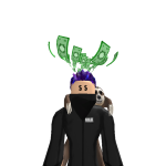 @peanut1528