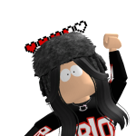 @pauli_2009