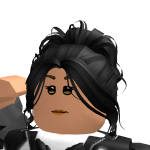 @KingOfSharks_YT