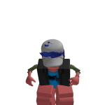 @declan_666777