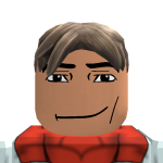 @darkturtle93