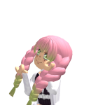 @ZA6N3R