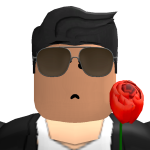 @roblux1yt