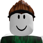 @bullcupcake53
